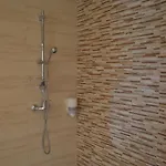 Resort Montenero Resort&spa Czarna Góra