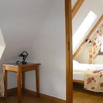 Montenero Resort&spa 리조트