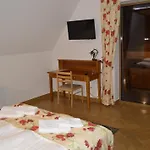 Montenero Resort&spa 차르나 구라