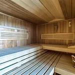 Montenero Resort&spa 리조트 차르나 구라