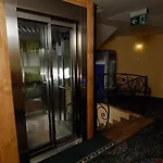 Montenero Resort&spa 리조트 3*