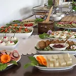 Montenero Resort&spa Czarna Góra
