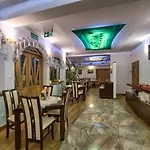 Montenero Resort&spa Czarna Góra