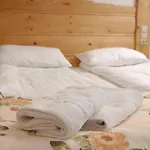 Resort Montenero Resort&spa Czarna Góra