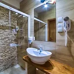 리조트 Montenero Resort&spa 3*