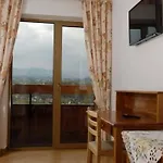 Montenero Resort&spa Resort