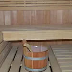 리조트 Montenero Resort&spa 3*