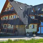 Montenero Resort&spa