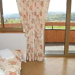 Resort Montenero Resort&spa Czarna Góra