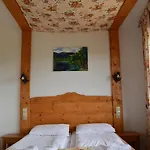 Resort Montenero Resort&spa Czarna Góra