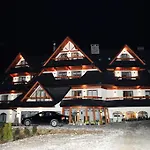 리조트 Montenero Resort&spa 차르나 구라