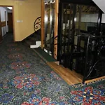 리조트 Montenero Resort&spa