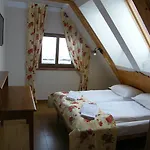 Montenero Resort&spa