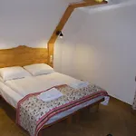리조트 Montenero Resort&spa 3*