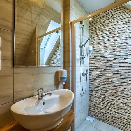 Montenero Resort&spa 리조트
