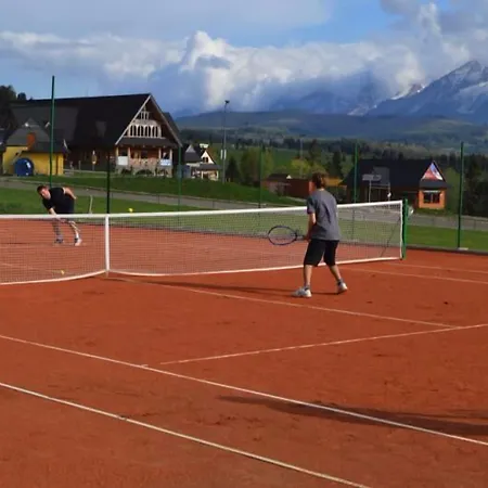 Montenero Resort&spa