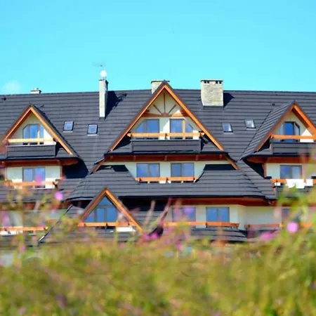 리조트 Montenero Resort&spa