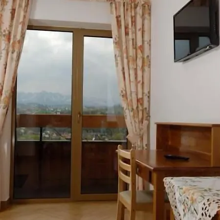 Montenero Resort&spa 리조트