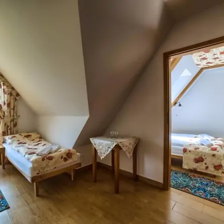 אתר נופש Montenero Resort&spa 3*