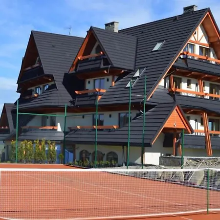 Montenero Resort&spa