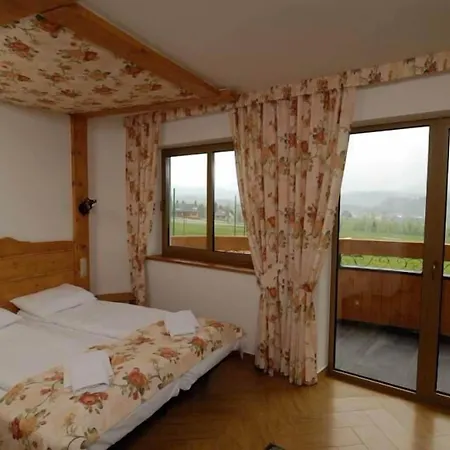 Resort Montenero Resort&spa 3*