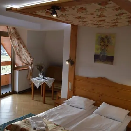 Resort Montenero Resort&spa 3*