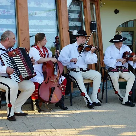 Montenero Resort&spa 3*