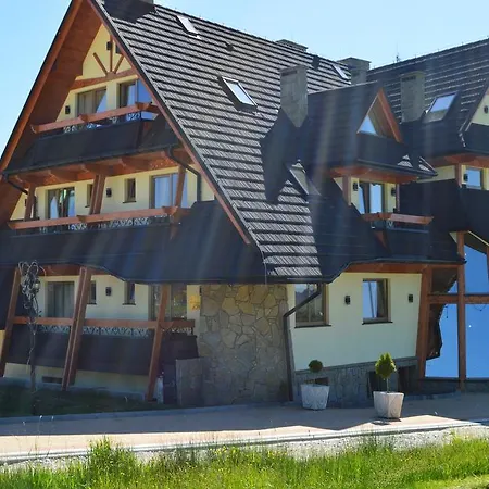 Montenero Resort&spa