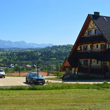 Montenero Resort&spa