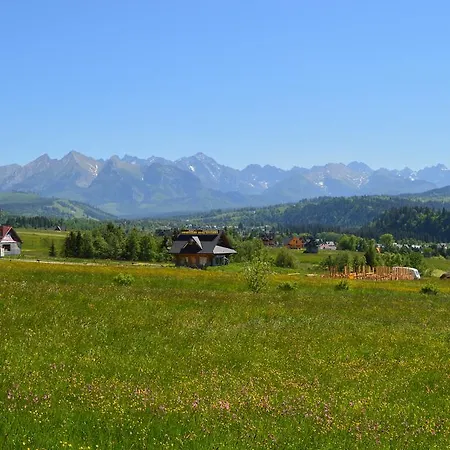 אתר נופש Montenero Resort&spa