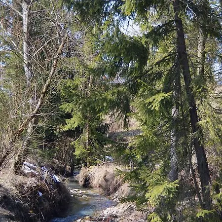 אתר נופש Montenero Resort&spa