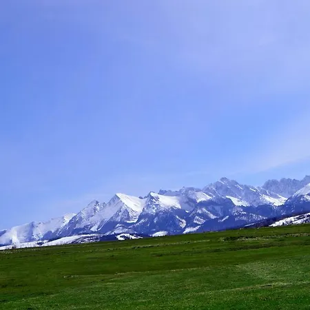 Üdülőközpont Montenero Resort&spa 3*