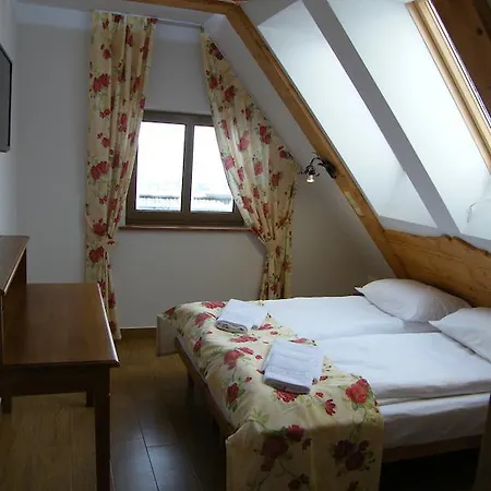 Montenero Resort&spa