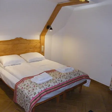 Üdülőközpont Montenero Resort&spa 3*