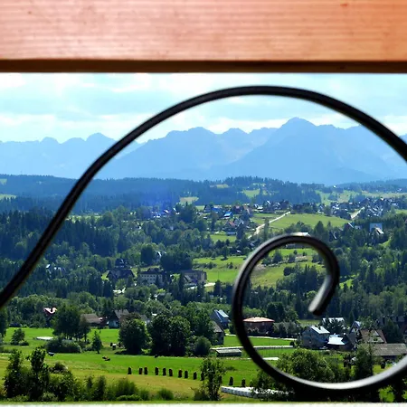 Üdülőközpont Montenero Resort&spa