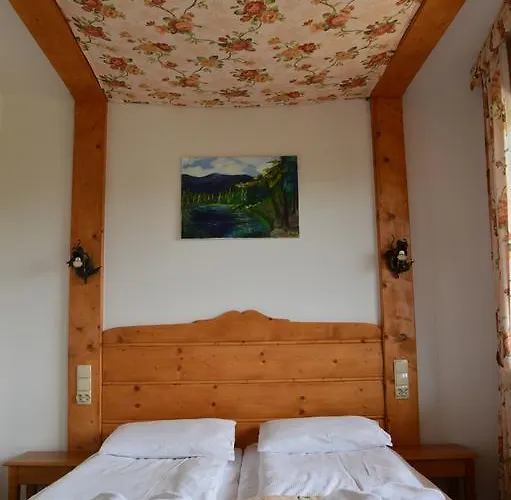 Resort Montenero Resort&spa Czarna Góra