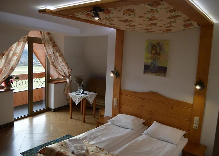 Montenero Resort&spa 3*